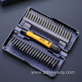 Xiaomi Zai House Electric Screwdriver Set Tools Repair